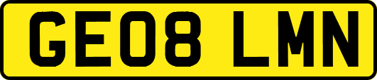 GE08LMN