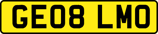 GE08LMO