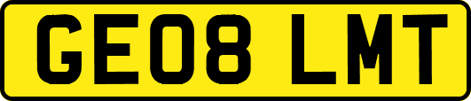 GE08LMT