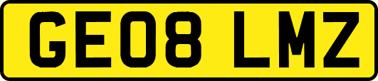 GE08LMZ