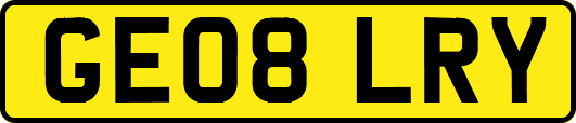 GE08LRY