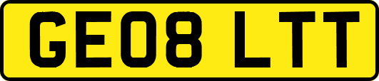GE08LTT