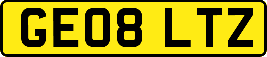 GE08LTZ