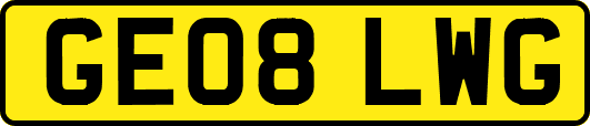 GE08LWG