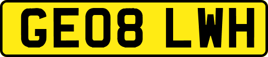 GE08LWH