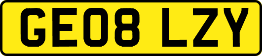 GE08LZY