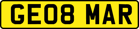 GE08MAR