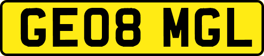 GE08MGL