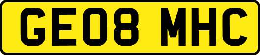 GE08MHC
