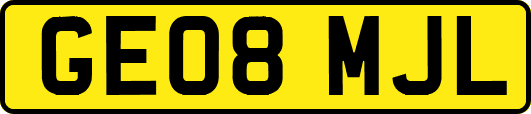 GE08MJL