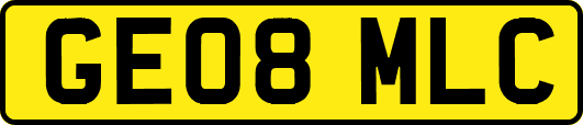 GE08MLC