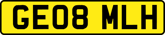 GE08MLH