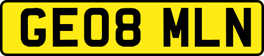GE08MLN