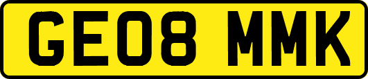 GE08MMK
