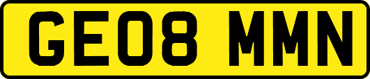 GE08MMN