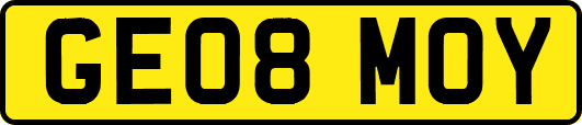 GE08MOY