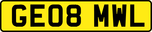 GE08MWL