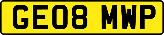 GE08MWP