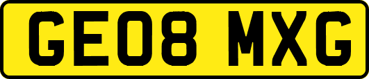 GE08MXG