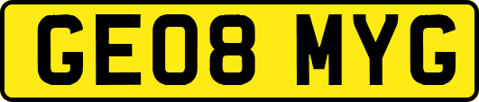 GE08MYG