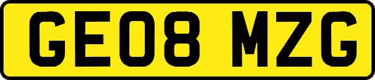 GE08MZG