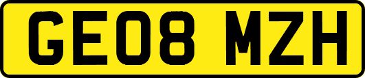 GE08MZH