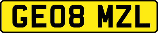 GE08MZL