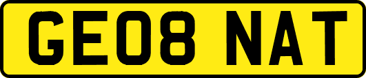 GE08NAT