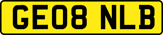 GE08NLB
