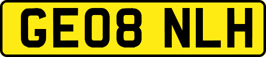 GE08NLH