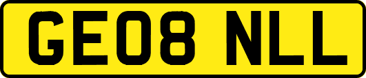GE08NLL