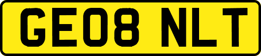 GE08NLT
