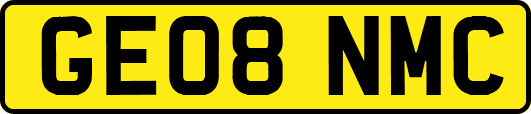 GE08NMC