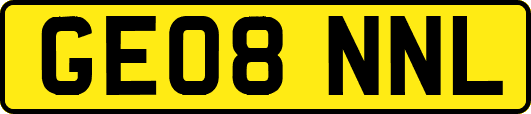 GE08NNL
