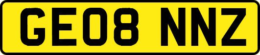 GE08NNZ