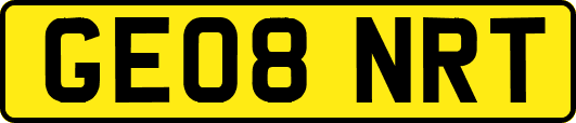 GE08NRT