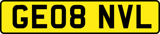 GE08NVL