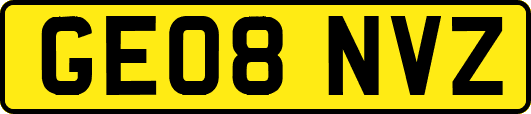 GE08NVZ