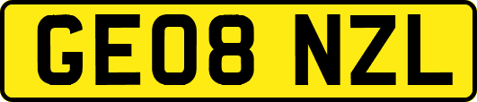 GE08NZL