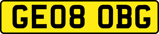 GE08OBG