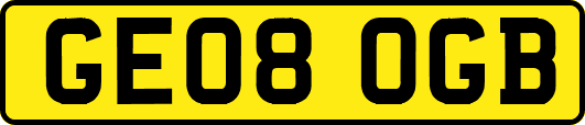 GE08OGB