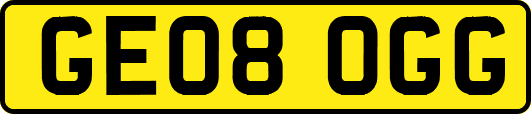GE08OGG