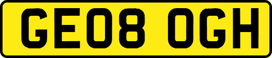 GE08OGH
