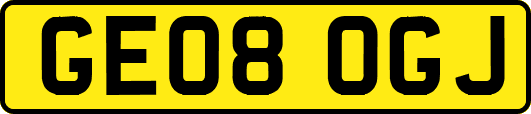 GE08OGJ