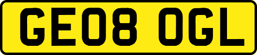 GE08OGL