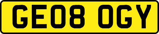 GE08OGY