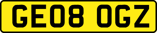 GE08OGZ