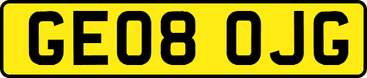 GE08OJG