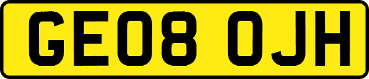 GE08OJH