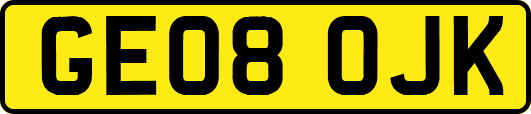 GE08OJK